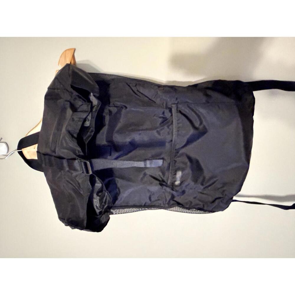 eBags Lightweight Packable Backpack - Picture 2 of 8